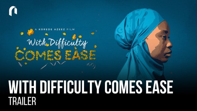 With Difficulty Comes Ease